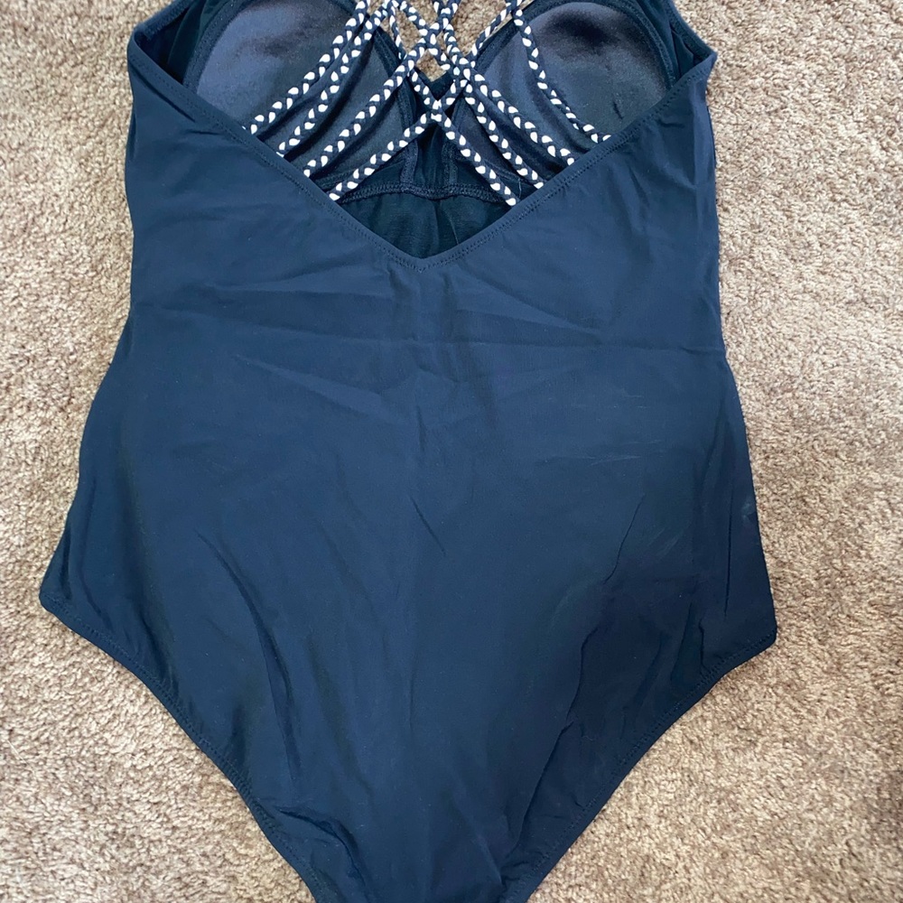 Profile By Gotex - image 2